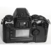 Фотоаппарат Minolta Dynax 7xi  28-80mm/ 3.5-5.6